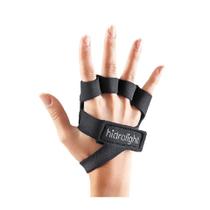 Luva de Neoprene com Alça Preta - Tamanho: M Luva de Neoprene com Alça Preta - Tamanho: M