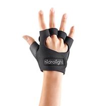 Luva de neoprene - hidrolight h25 - p