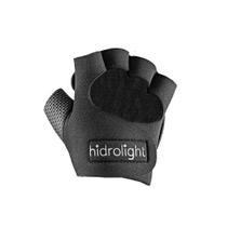 Luva de neoprene - hidrolight h25 - p Luva de neoprene - hidrolight h25 - p