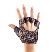 Luva de neoprene hidrolight Luva de neoprene hidrolight