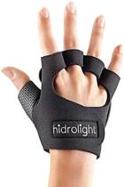 Luva de Neoprene Hidrolight Luva de Neoprene Hidrolight
