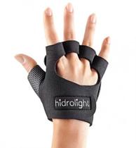 Luva de Neoprene M - HIDROLIGHT
