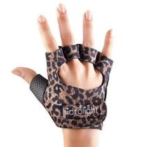 Luva de Neoprene Oncinha