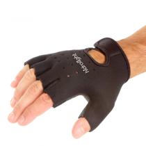 Luva de neoprene power grip tamanho g