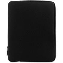 Luva de notebook 14 preto