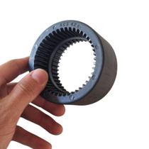 Luva De Nylon Para Acoplamento - Ac 42/ Mc 42/ Af 60