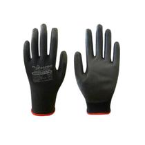 Luva de Nylon Tamanho G