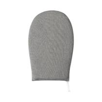 Luva De Passar Roupa Resistente Ao Calor, Mini Protetor Anti-Queimadura Para Ferro De Passar E