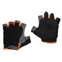 Luva de Pesca Albatroz YL-015 (Sport)