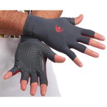 Luva de Pesca Fishing Co.