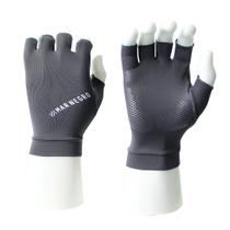 Luva de Pesca Mar Negro X Protect 360 (Chumbo)