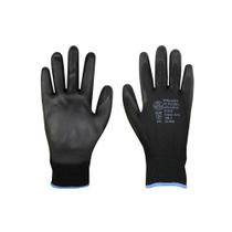 luva de poliuretano 1003 super safety pcto 12 unid luva de poliuretano 1003 super safety pcto 12 unid