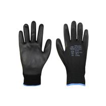 luva de poliuretano 1003 super safety pcto 12 unid luva de poliuretano 1003 super safety pcto 12 unid
