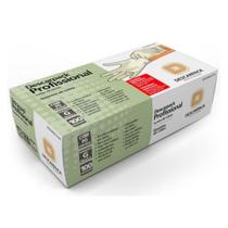 Luva de Procedimento com Pó 50 Pares G Descarpack