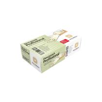 Luva de Procedimento Latex P (C/100 Unds) - Descarpack Luva de Procedimento Latex P (C/100 Unds) - Descarpack