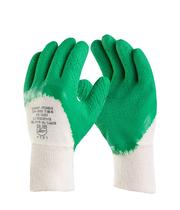 Luva de proteção Danny Pégasus DA-16330