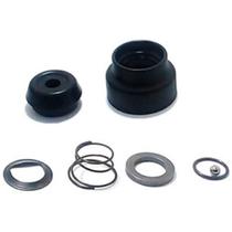 Luva de Proteção do Mandril para Martelete GBH 2-24 DSE 1617000163 BOSCH