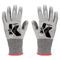 Luva de Proteção Flex Saara Kalipso 02153 Luva de Proteção Flex Saara Kalipso 02153