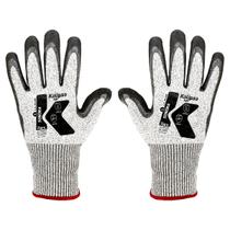 Luva de Proteção Flex Sonora Kalipso 02151 Luva de Proteção Flex Sonora Kalipso 02151