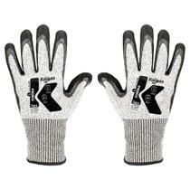 Luva de Proteção Flex Sonora Kalipso 02151 Luva de Proteção Flex Sonora Kalipso 02151