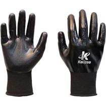 Luva de proteção NBR PRO