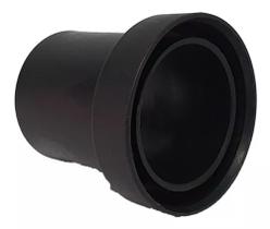 Luva De Proteção Para Martelo 11316 Gsh 11e