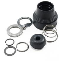 Luva de Proteção Porta Ferramentas para Martele GBH 2-26 DRE 1617000582 BOSCH Luva de Proteção Porta Ferramentas para Martele GBH 2-26 DRE 1617000582 BOSCH