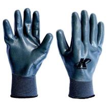 Luva de proteção - ref nbr pro - marca kalipso