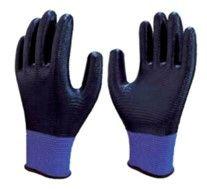 Luva de proteção - super safety - ref ss 1002 light Luva de proteção - super safety - ref ss 1002 light