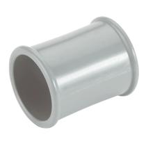 Luva de PVC para Eletroduto 1/2" - 57254001 - TRAMONTINA