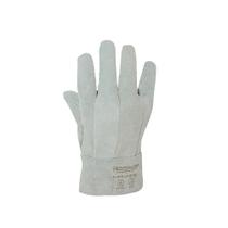 Luva De Raspa Cano Curto 7Cm Luva De Raspa Cano Curto 7Cm