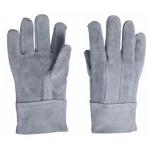 Luva De Raspa Coledam 07cm CA 25975 Luva De Raspa Coledam 07cm CA 25975