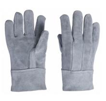 Luva De Raspa Coledam 07cm CA 25975 Luva De Raspa Coledam 07cm CA 25975