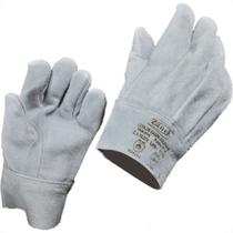 Luva De Raspa Zanel Clute 07Cm Blister C-07Crri Luva De Raspa Zanel Clute 07Cm Blister C-07Crri