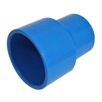 Luva De Redução BB Soldável DN 50 x 35mm Asperjato