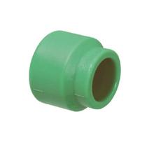Luva de Redução PPR 32x25mm para Água Quente e Fria - Amanco