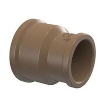 Luva de Redução Soldável 40X32mm - 22186833 - TIGRE