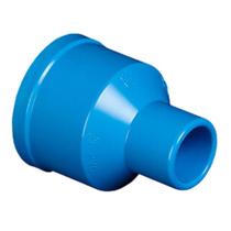 Luva de Redução Soldável Dn50X35 PN80 - PTI