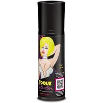 Luva de seda toque seductor efeito molhado 30gr la pimienta