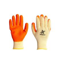 Luva de Segurança Kalipso Orangeflex T9 G Luva de Segurança Kalipso Orangeflex T9 G