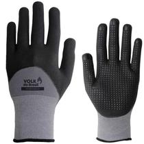Luva de Segurança Microfoam 3/4 Volk CA 37168 Luva de Segurança Microfoam 3/4 Volk CA 37168