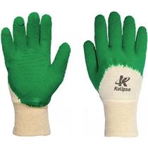 Luva de Segurança Tamanho XG Confortex Plus KALIPSO