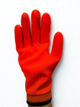 Luva de segurança Therma Grip Temperaturas -35º e até 250º Luva de segurança Therma Grip Temperaturas -35º e até 250º