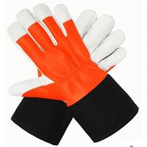 Luva de segurança VAQ 05 dedos CA 17802 Tamanho 9 1/2 protej SAYRO Luva de segurança VAQ 05 dedos CA 17802 Tamanho 9 1/2 protej SAYRO