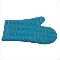Luva de Silicone 28 cm - Mimo