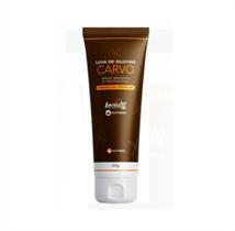 Luva De Silicone Carvo