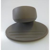 Luva de silicone dedal sn1790 - mimo