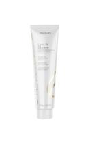 Luva De Silicone Luciluci 100gr (Luci Luci) Luva De Silicone Luciluci 100gr (Luci Luci)