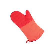 Luva De Silicone Luxo Class Home