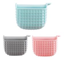 Luva De Silicone P/ Forno Proteção Cozinha Térmica Pegador